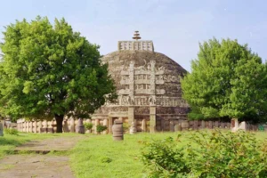Asoka_King_of_Magadha_buddha