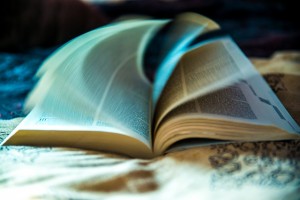 Council-of-Laodicea-Forbids-Use-of-Epistles-of-Barnabus-book