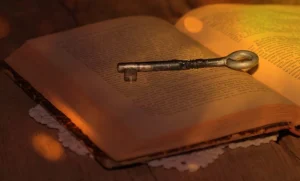 Council-of-Laodicea-Forbids-Use-of-Epistles-of-Barnabus-key