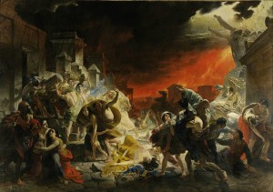Destruction-of_Pompeii