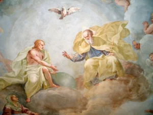 Nicene_Creed_Trinity