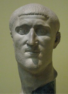 Constantinus_I_301_AD