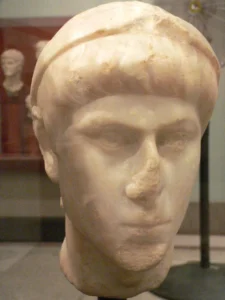 Constantius_II_337_AD