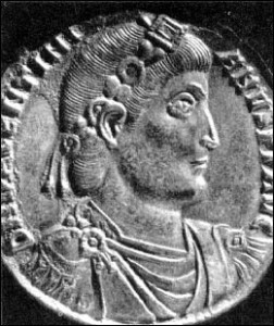 Valentinian_364_AD