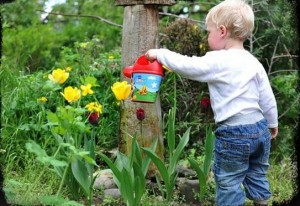 National_Garden_Meditation_Day