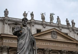 Justinian_and_Catholicism
