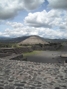 Teotihuacan_in_Mexico