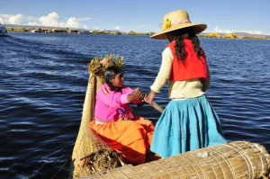 Tiahuano_Tiwanaku_In_Bolivia