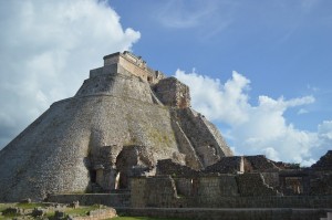 maya