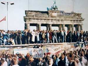 Berlin_Wall
