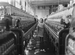 Child_Labor