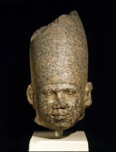 Egypt
