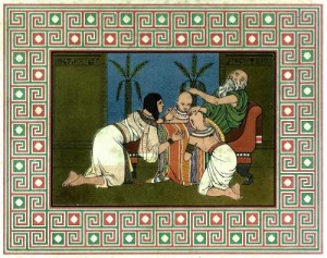 Jacob_with_Ephraim_and_Manasseh