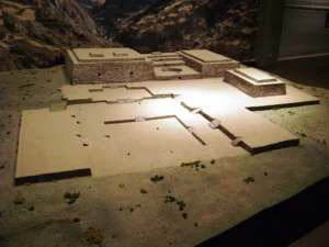 Chavin