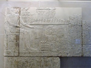 Egypt_Dynasty