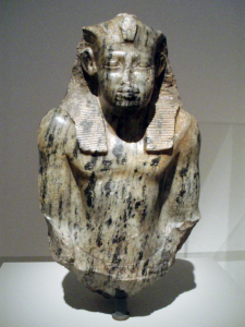 Egypt