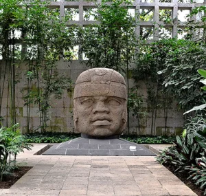 Olmec