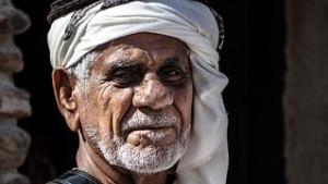 Arab_Nations