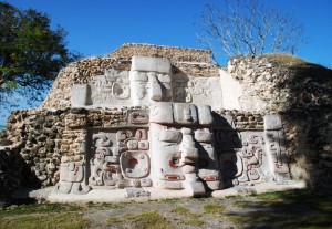 Cerros