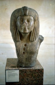 Egypt_22_