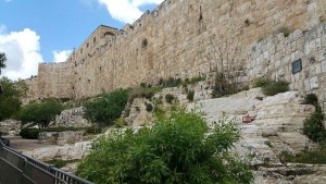 Jerusalem_Wall