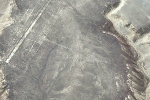 Nazca_Lines_Hummingbird