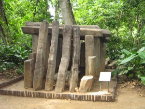 Olmec_decline