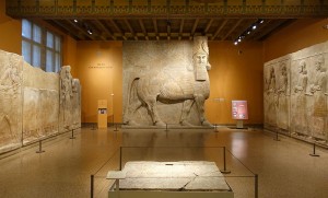 Sargon