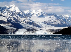 Alaska