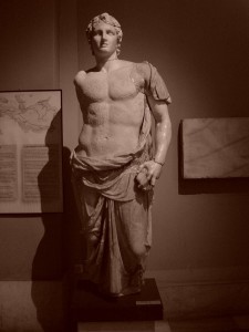 Alexander_the_Great