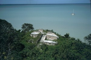 Cerros_abandoned