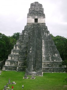 El_Mirador