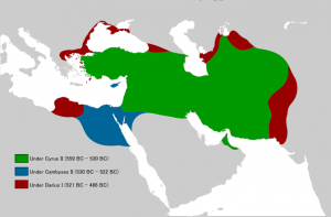 End_of_Persian
