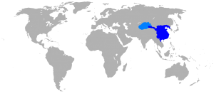 Han_Dynasty