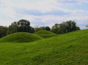 Hopewell