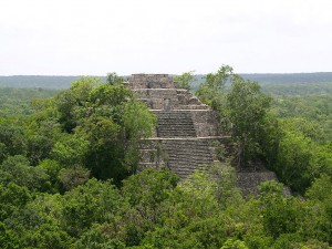 Maya_Classic_Period