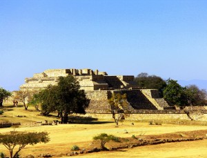 Monte_Alban_Maya