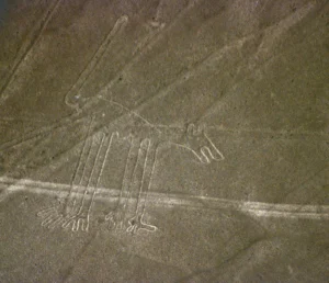 Nazca_Lines