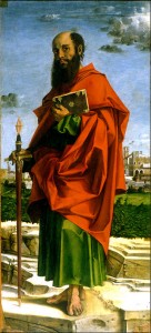 Sauls_conversion
