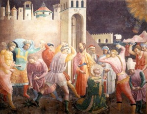 Saint_Stephen
