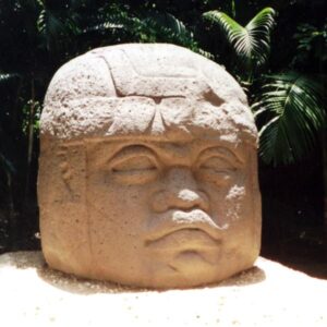 olmec_declines