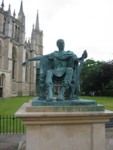 Christian_Emperors