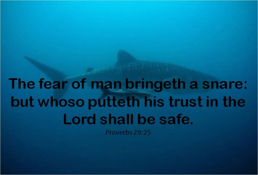 Jonah