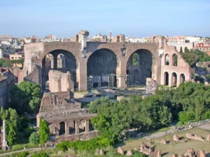 Maxentius