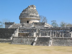 Maya_Late_Classic
