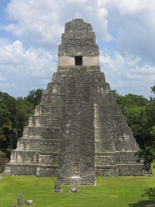 TikaL_Conquers