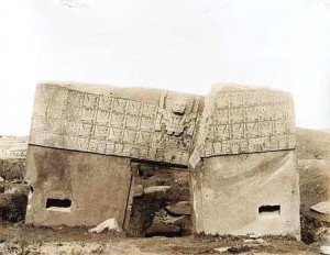 Tiwanaku_in_Bolivia