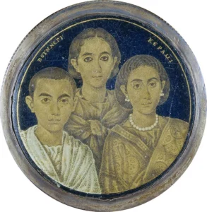 Valentinian_III