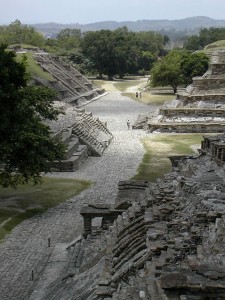 huastec