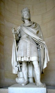Arabs_Defeat_Charles